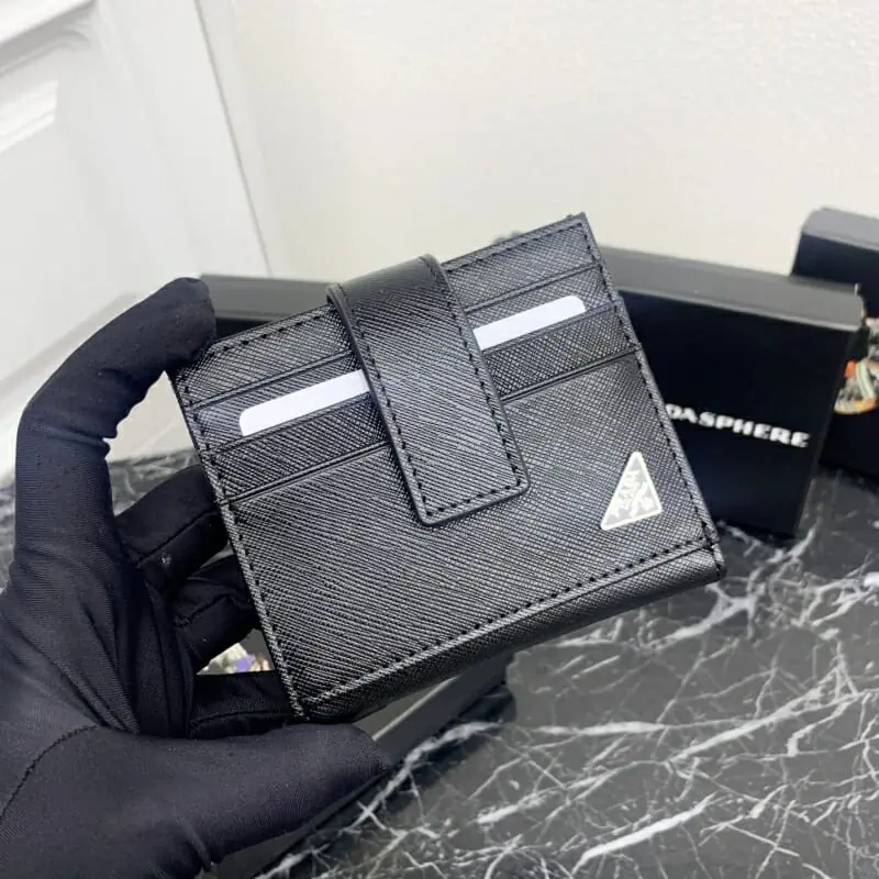 prada card case s_126aa5a